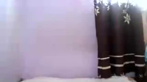 annahhotgirl online show from 07.14.26