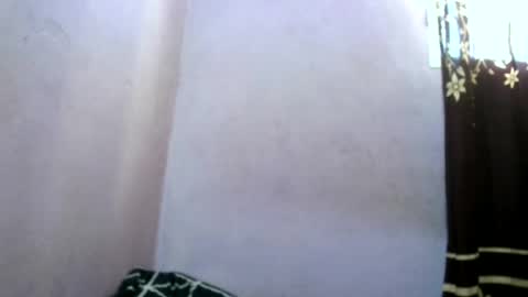 annahhotgirl online show from 07.18.26