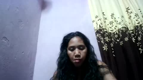 annahhotgirl online show from 07.19.26