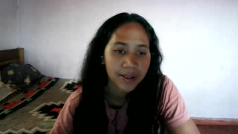 annahhotgirl online show from 07.20.26