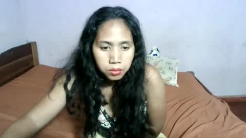annahhotgirl online show from 07.27.26