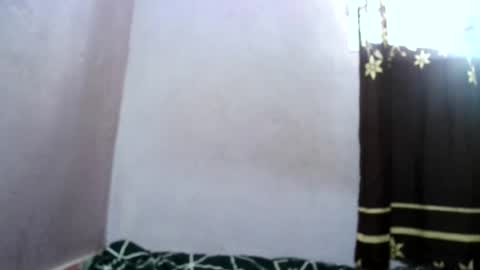 annahhotgirl online show from 07.30.26