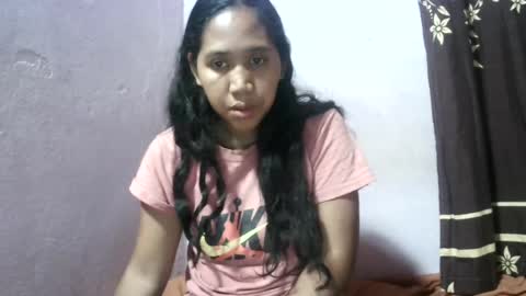 annahhotgirl online show from 08.01.26