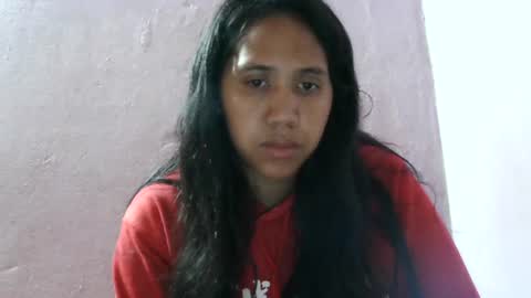 annahhotgirl online show from 08.06.26