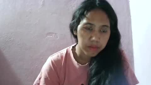 annahhotgirl online show from 08.08.26