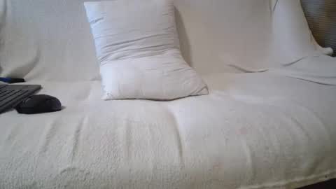 Snapshot of annahotcrazy chatting on 01.12.25 annahotcrazy online show from 01.12.25