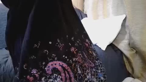 Snapshot of annahotcrazy chatting on 02.20.25 annahotcrazy online show from 02.20.25