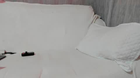 Snapshot of annahotcrazy chatting on 06.29.26 annahotcrazy online show from 06.29.26