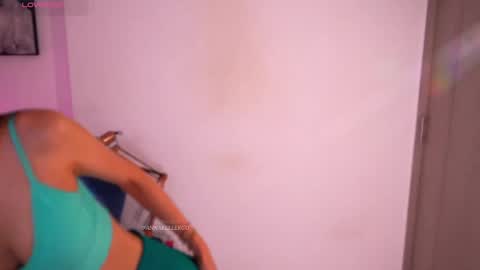 Anna k online show from 04.26.26
