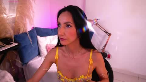 Anna k online show from 04.27.26