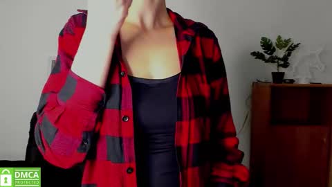 Anna online show from 11.20.25