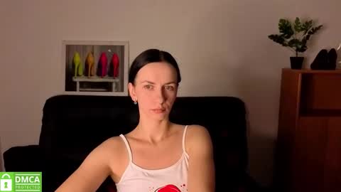 Anna online show from 02.27.26