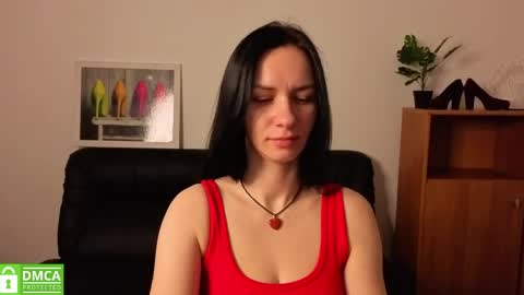 Anna online show from 05.06.26