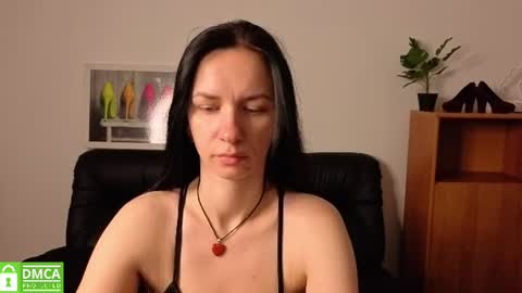 Anna online show from 06.21.26