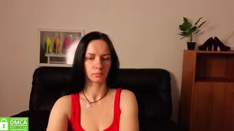 Anna online show from 06.23.26