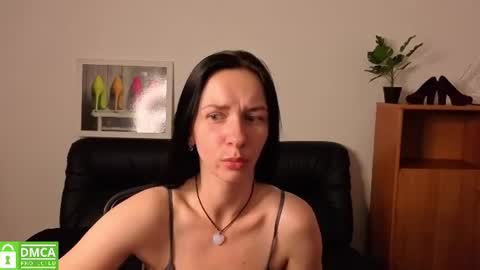 Anna online show from 06.24.26