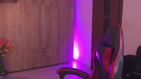 Anna online show from 01.09.26