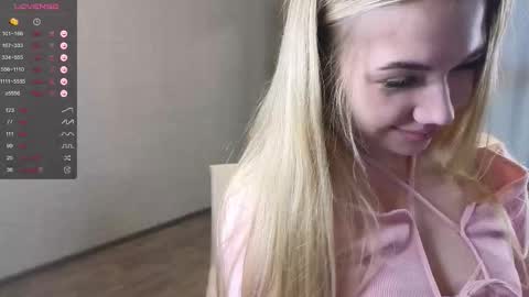 Annabel online show from 11.07.25