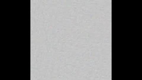 lucia online show from 01.12.26