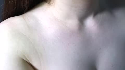 Annie   follow my onlyfans - 50 off  online show from 05.08.26