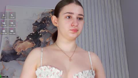 annanoir online show from 02.01.26