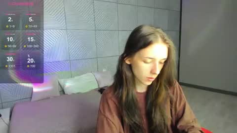 Anna online show from 06.22.26