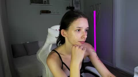 Anna online show from 07.06.26