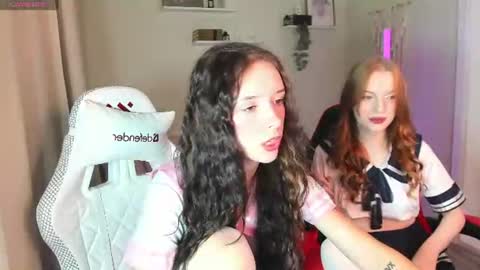 Anna online show from 07.07.26