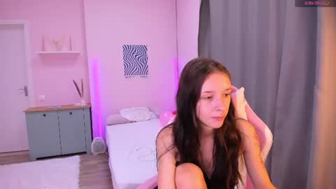 Anna online show from 07.26.26