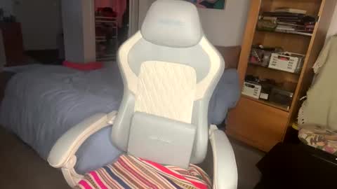 annaonme online show from 03.12.26