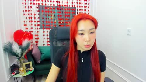 Anna online show from 02.11.26