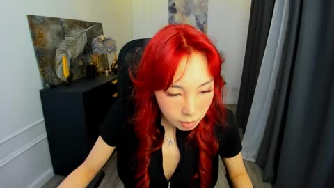 Anna online show from 05.03.26