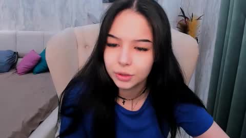 Anna online show from 10.06.25