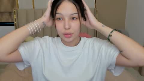 Anna online show from 11.24.25