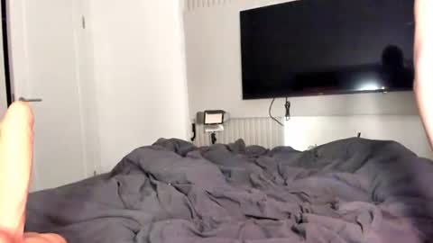 Anna Rose online show from 06.08.26