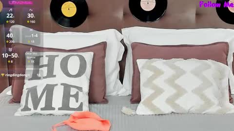 Anna online show from 03.12.25