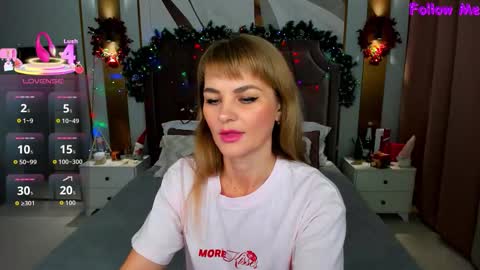 Anna online show from 01.08.26