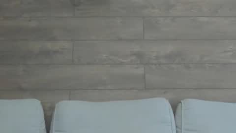 annasplash online show from 03.10.25