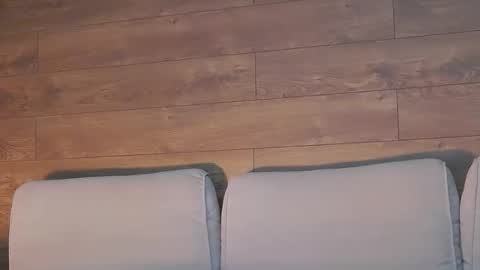 annasplash online show from 12.14.25