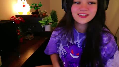 meow online show from 11.25.25