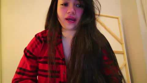meow online show from 05.22.26