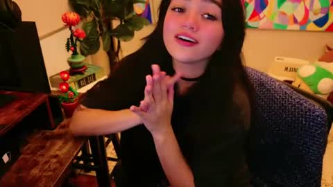 meow online show from 07.11.26