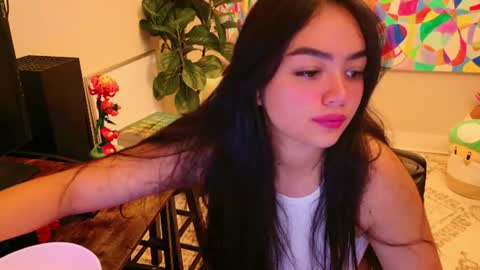 meow online show from 07.21.26