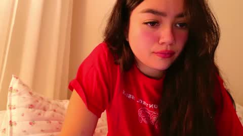 meow online show from 08.01.26