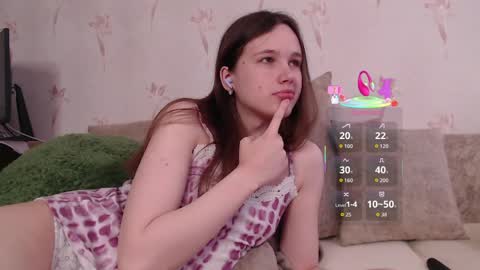 annatomnaya online show from 04.28.26