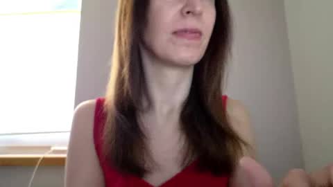 Anna online show from 04.27.26