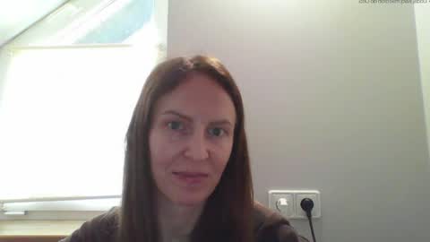 Anna online show from 05.14.26