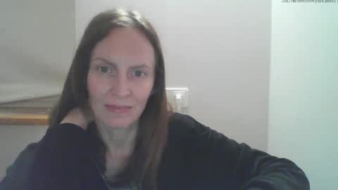 Anna online show from 05.31.26