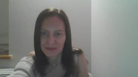 Anna online show from 06.11.26