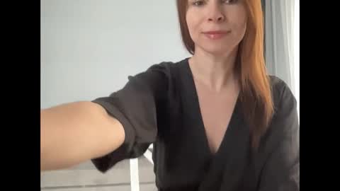 AnnaxBlossom online show from 10.22.25